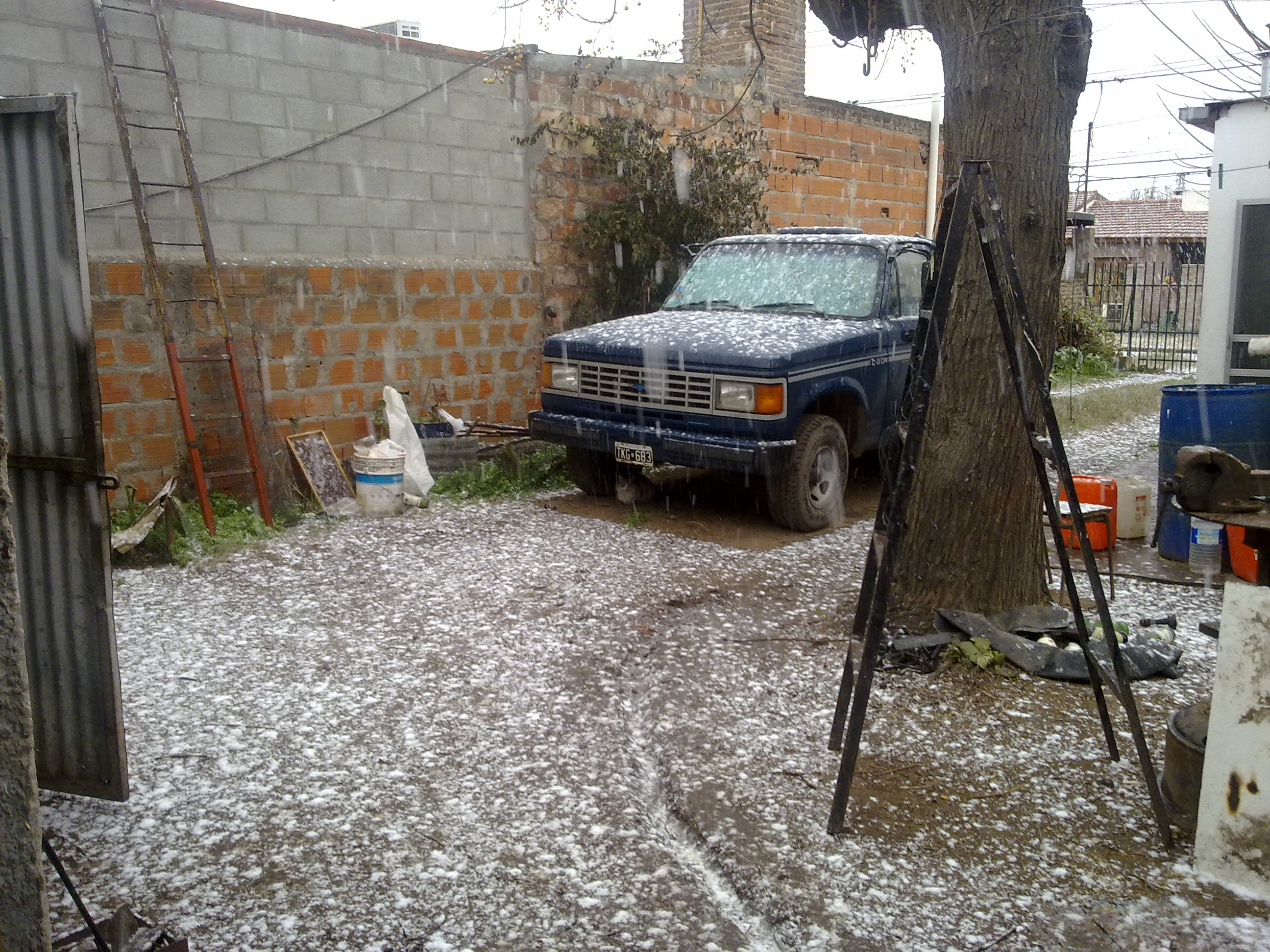 fotos/2010-07-18 - Nevada  y carneada/18072010510.jpg